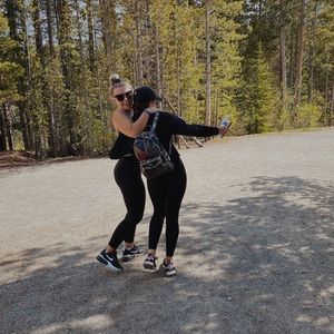 Meet your Posher, Sydney